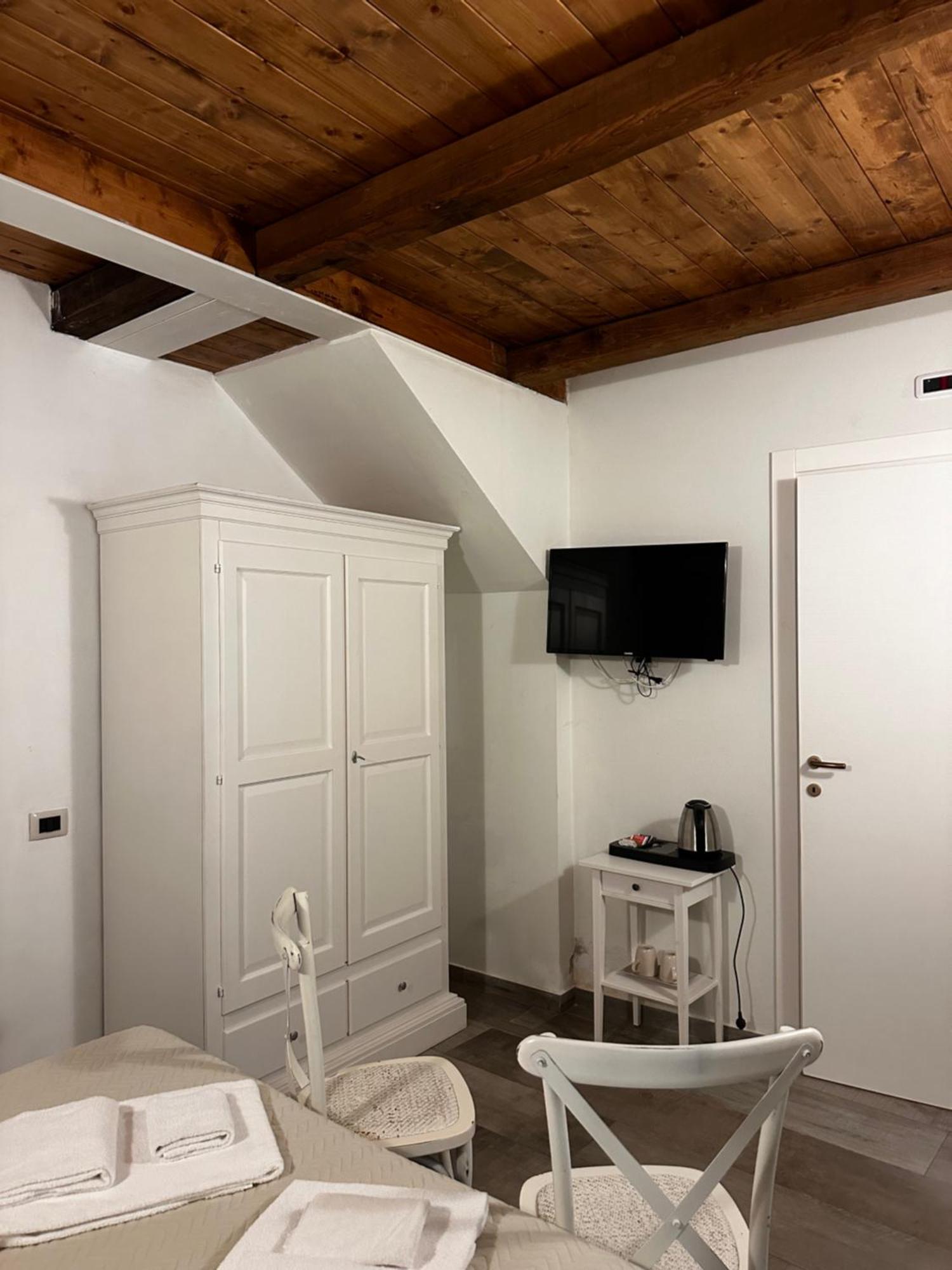 Borgo Delle Mole